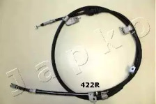 JAPKO 131422R