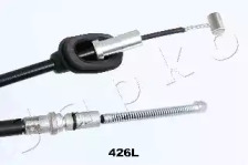 japko 131426l
