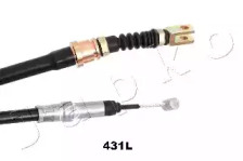 japko 131431l