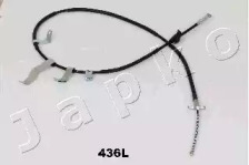 JAPKO 131436L