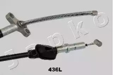 japko 131436l