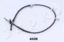 JAPKO 131450R