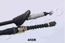 japko 131450r