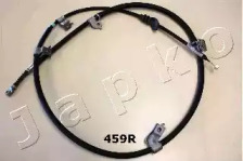 JAPKO 131459R