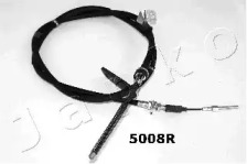 JAPKO 1315008R