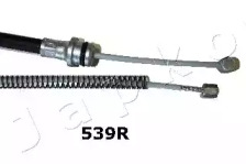 japko 131539r