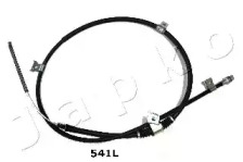 JAPKO 131541L