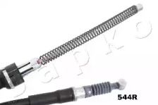 japko 131544r