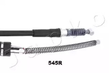 japko 131545r