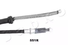 japko 131551r