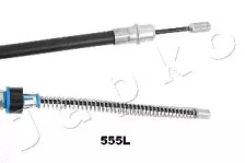 japko 131555l