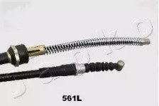japko 131561l