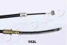 japko 131562l