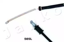 japko 131565l