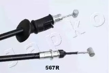 japko 131567r