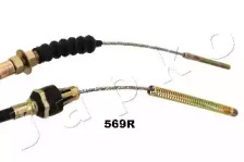 japko 131569r