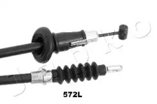 japko 131572l
