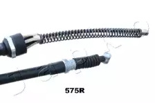 japko 131575r