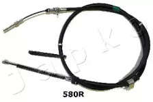 JAPKO 131580R