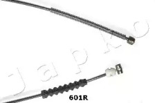 japko 131601r