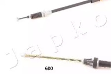 japko 131615l