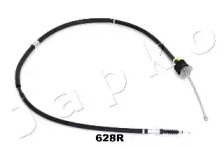 JAPKO 131628R