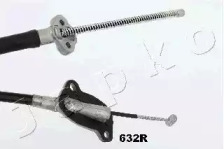 japko 131632r