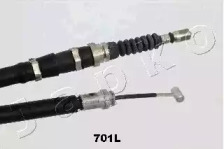 japko 131701l