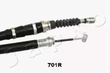 japko 131701r