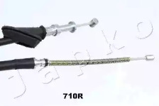 japko 131710r