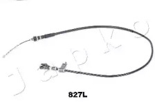 JAPKO 131827L