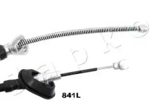 japko 131841l