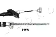 japko 131845r
