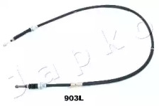 JAPKO 131903L