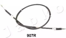 JAPKO 131907R