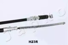 japko 131h23r