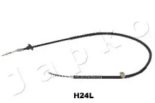 JAPKO 131H24L