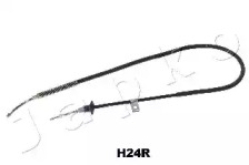 JAPKO 131H24R