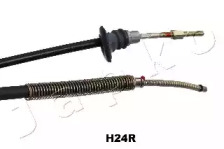 japko 131h24r