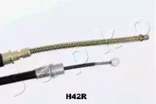 japko 131h42r