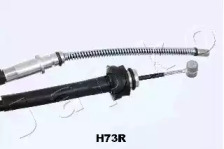 japko 131h73r