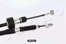 japko 131k20r
