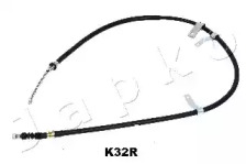japko 131k32r