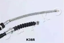 japko 131k38r