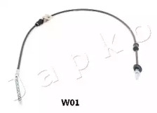 JAPKO 131W01