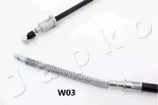 japko 131w03
