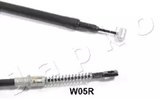 japko 131w05r