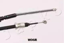 japko 131w06r