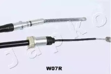japko 131w07r