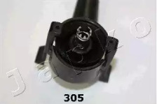 japko 132305